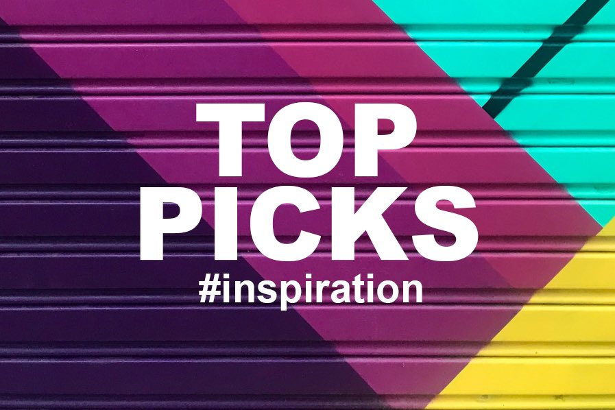 Graphicdome's tweet image. 🚨New Blog Post! 🚨 graphicdome.com/blog/top-graph…
#inspiration #graphicinspiration #graphicdesign #graphicinspirations #graphicinspired #topgraphics #topgraphicdesigners #freefont #freefonts #freetypography #freegraphics #graphicassets #graphicart #graphicdesignbundle