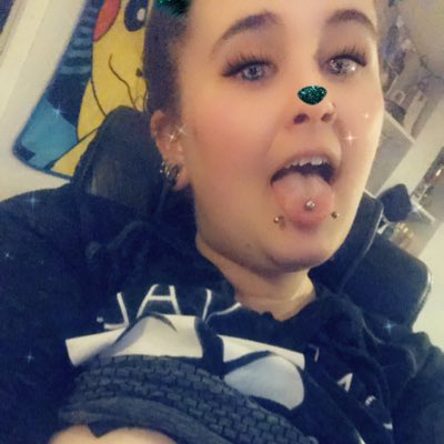 Vix3nP's tweet photo. #NewProfilePic https://t.co/S3LcYn5mrv