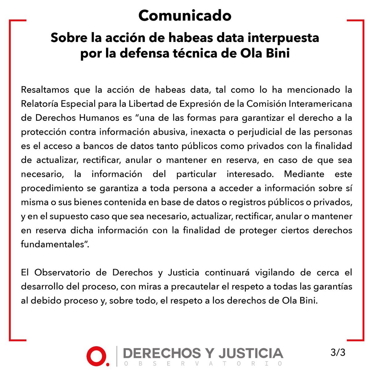 ODJEcuador tweet media