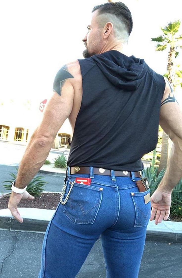 AussieManGay1's tweet photo. @form_mark @CowboyInt @Aq2Country @MaleBeauty5 @PacoJonesFL @brian2005112 @NWsport7 @cwbyboot1 @Jayd360 @Gostosinh001 @Nalzar58Razlan @munichman2 @DEPierce75 @val024ass @thekerrve @hotshot70 https://t.co/LQLvvFmqIT