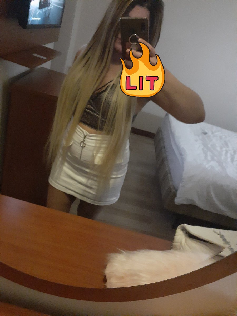 RNilya's tweet photo. 😉 #adanaesc 💃 SICAK BİR MUTLULUK İÇIN $ #Adana Fantezimde Sınır Yok İşimin Ustasıyım Kaliteli Vakit geçirmek İstersen Ara beni KENDİ YERİM YOK ÜCRETİ ELDEN ALIYORUM  💋🐞🎶💃 0541 835 12 79 #adanabayan #adanaseks #adanasikis https://t.co/jNL3wxos22