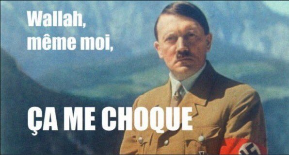 bapt_bm's tweet photo. @MatteoYbert https://t.co/8m6WYm3ILh