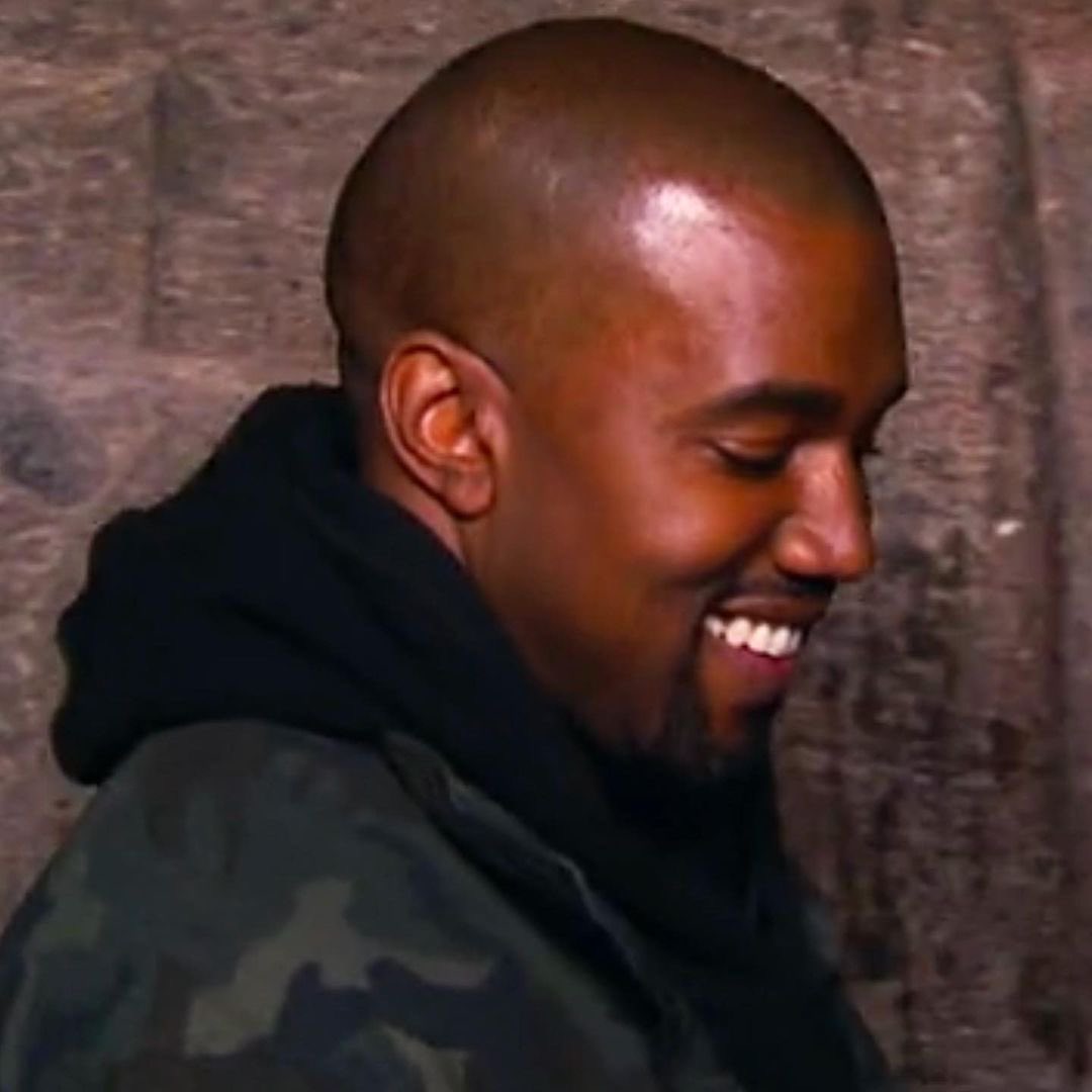 Yt Rapper Twitter Photos Of Ye on Twitter: