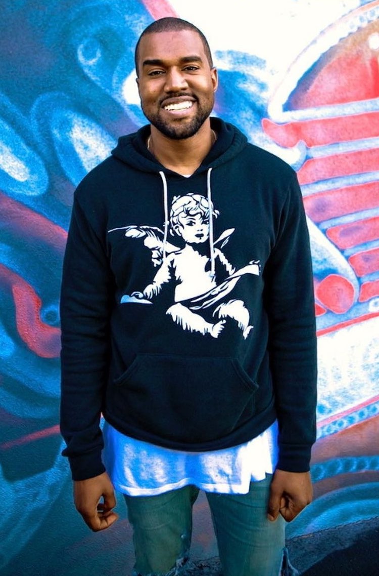 Ydehero Rapper Photos Of Ye on Twitter:
