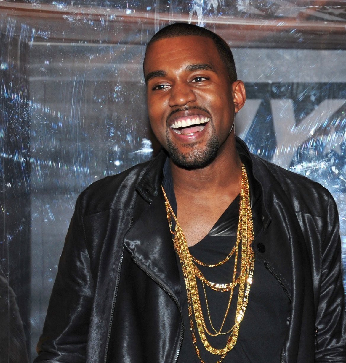 Photos Of Ye on Twitter: