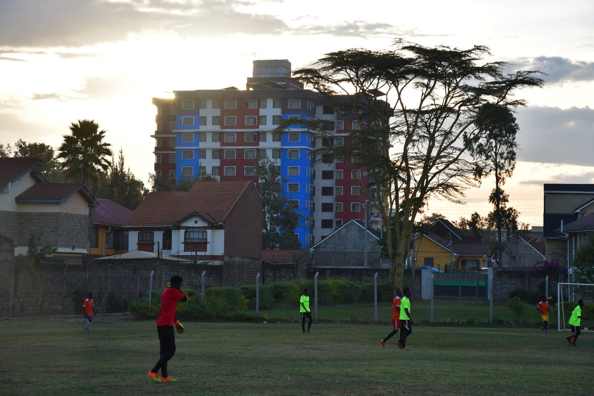 Picxellence4's tweet photo. Who can guess the place right wins a free Photoshoot
Where is this in kenya?
#NairobiLandscape
#Nairobirealestate
#Nairobidesigns
#landscapephotography
#Picexellencephotography https://t.co/KXtjdava9M