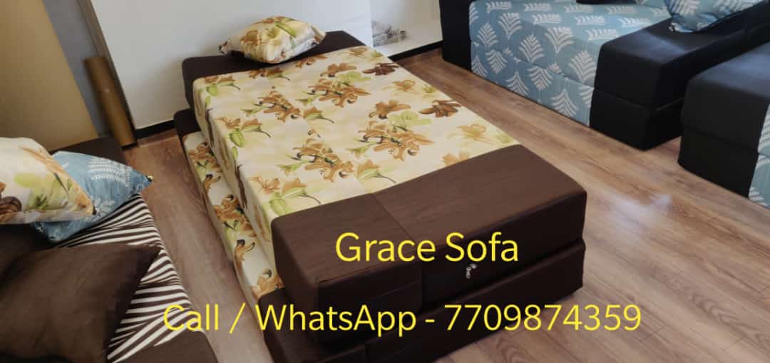 GraceSofas's tweet photo. Msg your Whtsap num for sofa pic
    
-Price Starts 5999/- diff size avail
Whatspp - https://t.co/AFcigRqLNx

https://t.co/0d3sr95bEp

#Mumbai #sofa #sofabed #sofacumbed #foldingsofabed #coverwashable

-Cover removable washable
- No Wood https://t.co/7ybM4Xwwe9