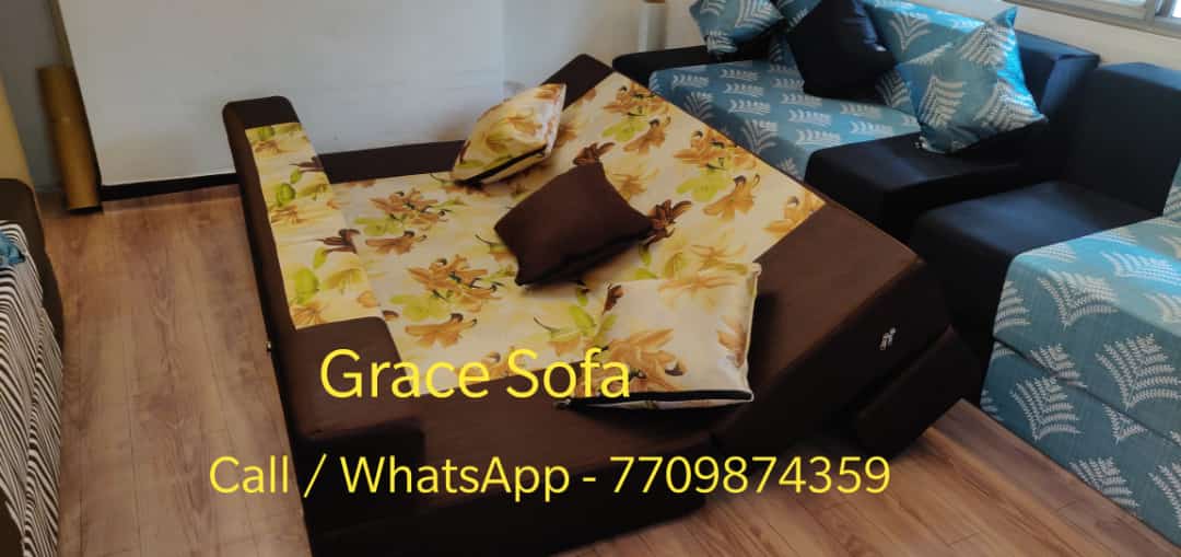 GraceSofas's tweet photo. Msg your Whtsap num for sofa pic
    
-Price Starts 5999/- diff size avail
Whatspp - https://t.co/AFcigRqLNx

https://t.co/0d3sr95bEp

#Mumbai #sofa #sofabed #sofacumbed #foldingsofabed #coverwashable

-Cover removable washable
- No Wood https://t.co/7ybM4Xwwe9