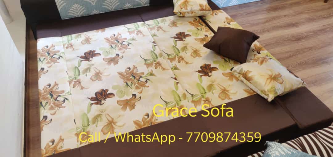 GraceSofas's tweet photo. Msg your Whtsap num for sofa pic
    
-Price Starts 5999/- diff size avail
Whatspp - https://t.co/AFcigRqLNx

https://t.co/0d3sr95bEp

#Mumbai #sofa #sofabed #sofacumbed #foldingsofabed #coverwashable

-Cover removable washable
- No Wood https://t.co/7ybM4Xwwe9