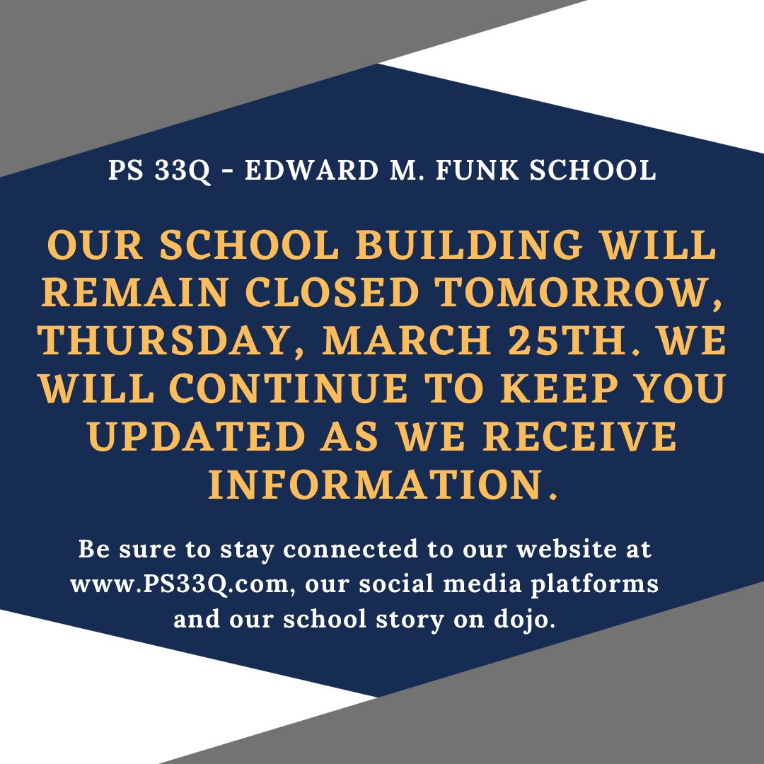 MrsM33qPC's tweet photo. 🚨THE LATEST🚨@PS_33Q @D29Shines https://t.co/pKTnhouRW1