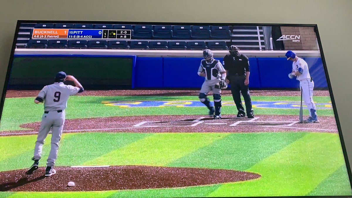 We got an AAB LEAGUE MATCHUP! Funovitz vs Popa