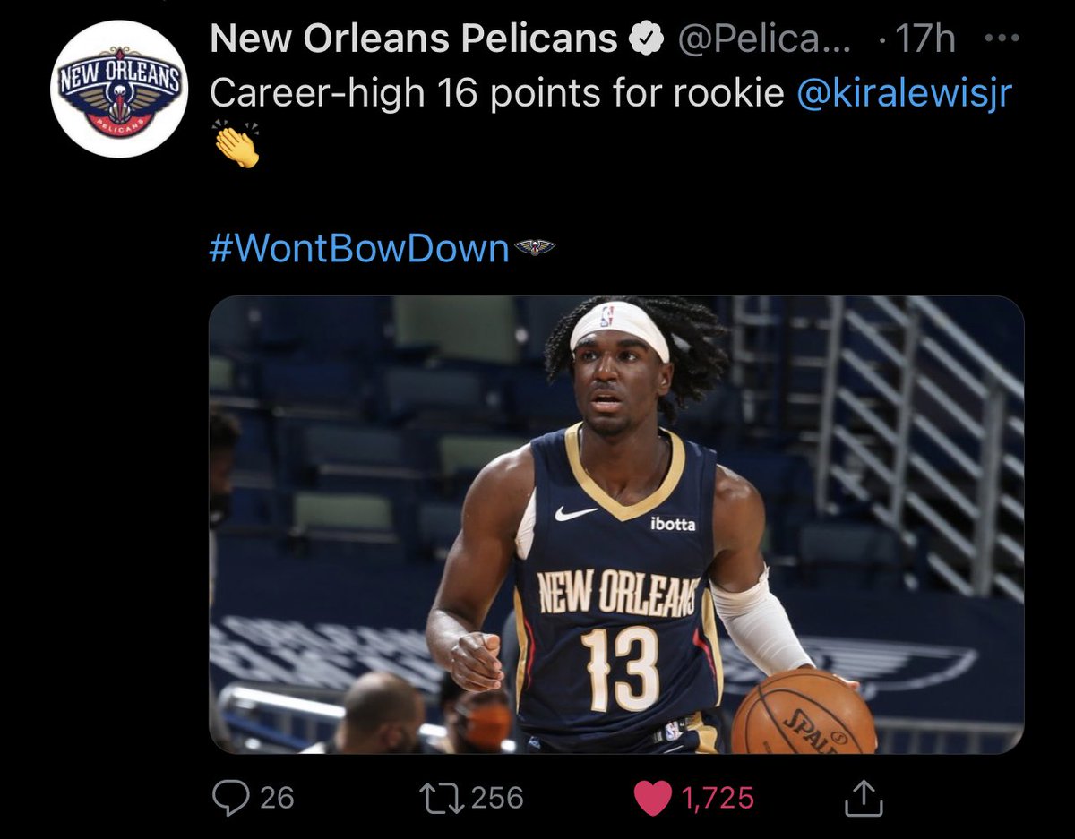 DeElWatkins's tweet photo. Thought about retweeting this, but I couldn’t mess it up. The real know why 😤 
#Quarter6
#RealRepresenter

⁦@kiralewisjr⁩ https://t.co/qkjiqvpi9m