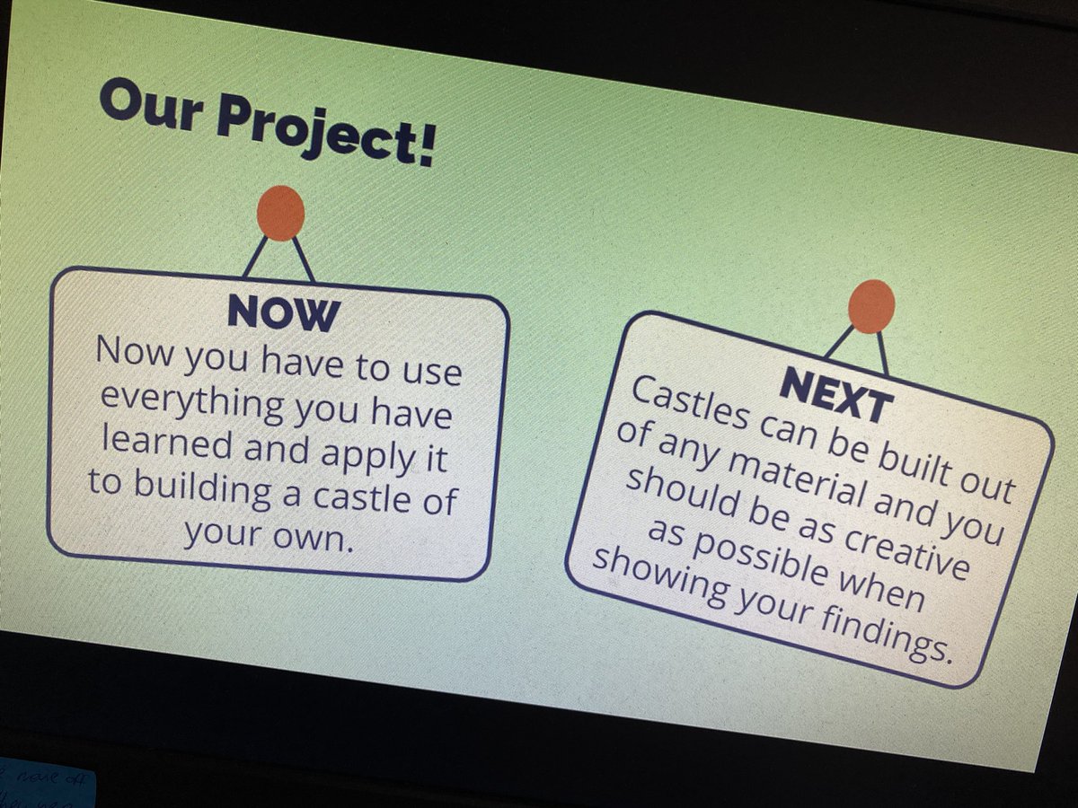 MsSkipwithLearn's tweet photo. The classroom is a mess!! 🚧CONSTRUCTION HAS BEGUN!🚧 We are using what we learned about medieval times to create and build a medieval castle! Stay tuned for the finished products! #ldcsb #grade4 https://t.co/Fl6J9ClcQG