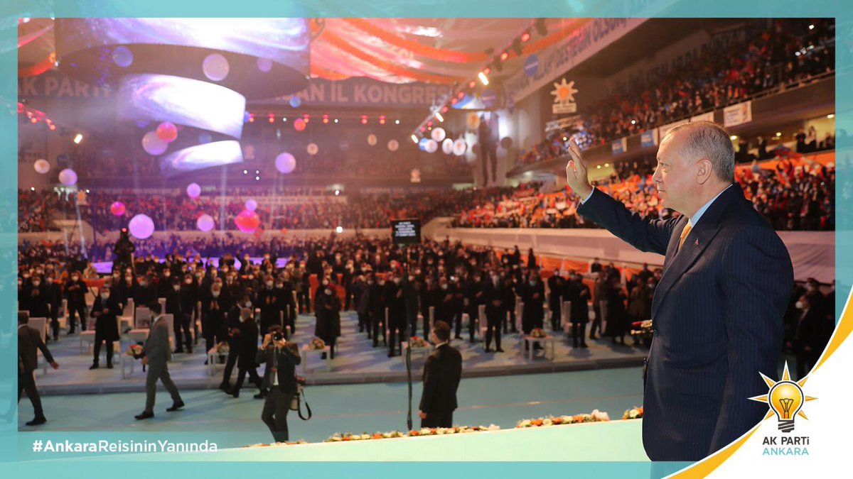 EymengonulM's tweet photo. #AnkaraReisininYanında @RTErdogan @muallavarol https://t.co/ORJRFlRdS5