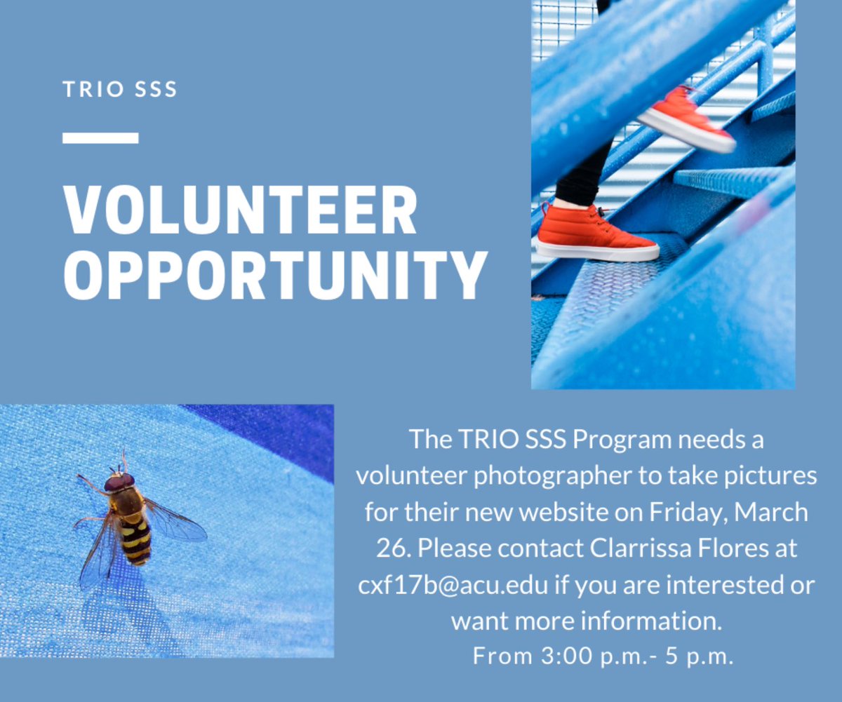 ACU LYNAY tweet media