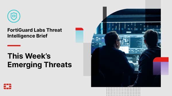 BrianNeal_SE's tweet photo. The Exchange attacks now come with #DearCry ransomware; #FortiGuardLabs discovers Netbounce actor who wants their malware whitelisted; &amp; Clast82 malware applications bypass Google Play Protect detection by initially hiding the payload during screening.  https://t.co/xAzrqHgX4X https://t.co/GVLvO6ZfvY