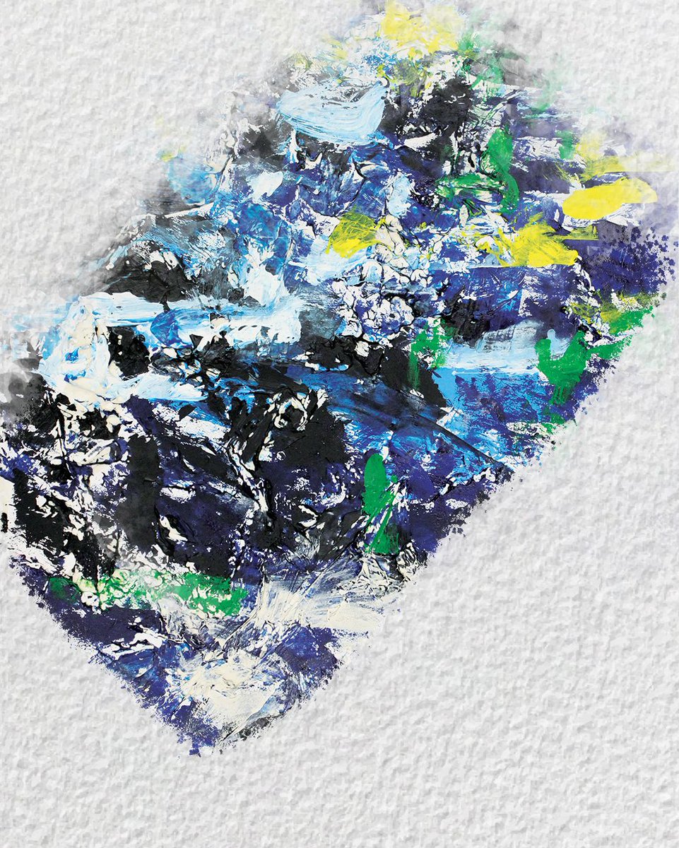 OppVillageLV's tweet photo. We're just over 53% of the way to our #MarchTo100K goal! Help us finish Jason's art piece and close out Developmental Disabilities Awareness Month strong by making a donation today at https://t.co/iSYbx0ySoC. 💙 

Every little bit helps — $5, $50, $500! #DDAwareness21 https://t.co/YtdaL83Zzn