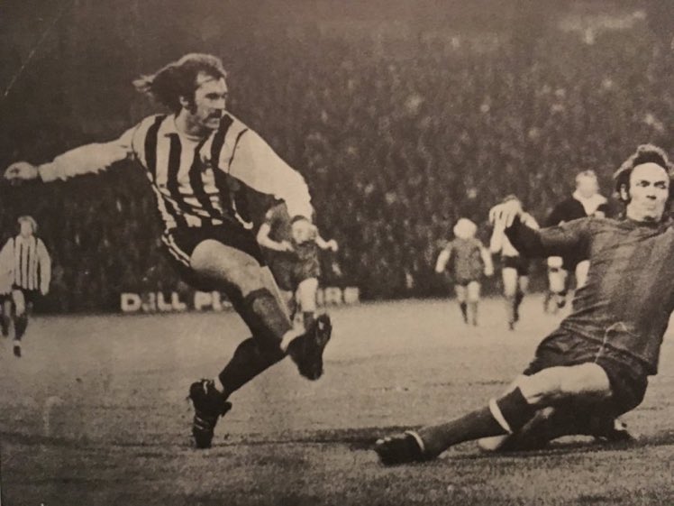 Gtfc Gtfc