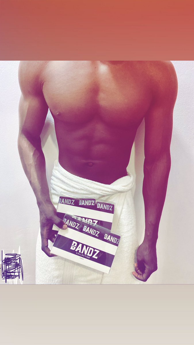 Its_Afoke's tweet photo. Taking Under consideration this modeling thing.. Next time there will be no towel https://t.co/holcciUvXL
