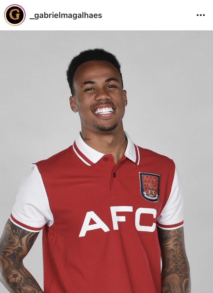 afcstuff tweet media