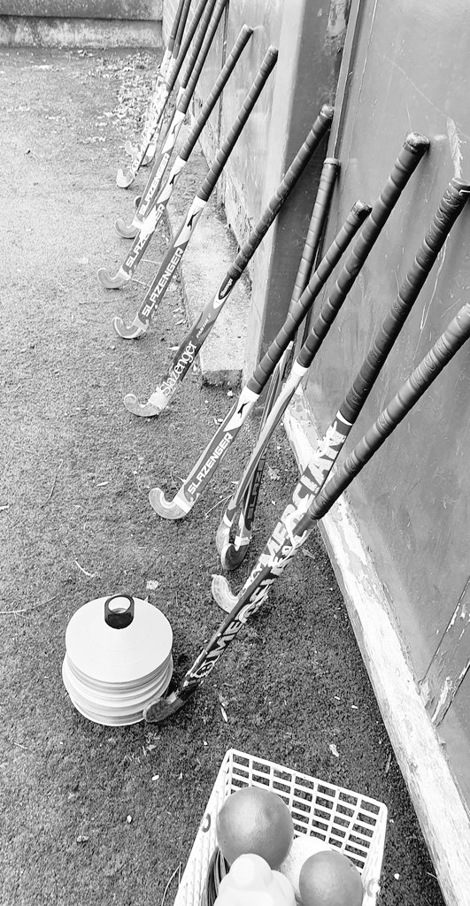 Longdendale_PE's tweet photo. Back to Hockey for year 8 today #drills #dribble #pushpass
🏒🏑🏒🏑🏒🏑🏒🏑🏒🏑🏒
@LHS_HighSchool https://t.co/8Nb8HszhvA