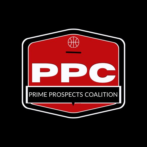 PPCACD tweet picture