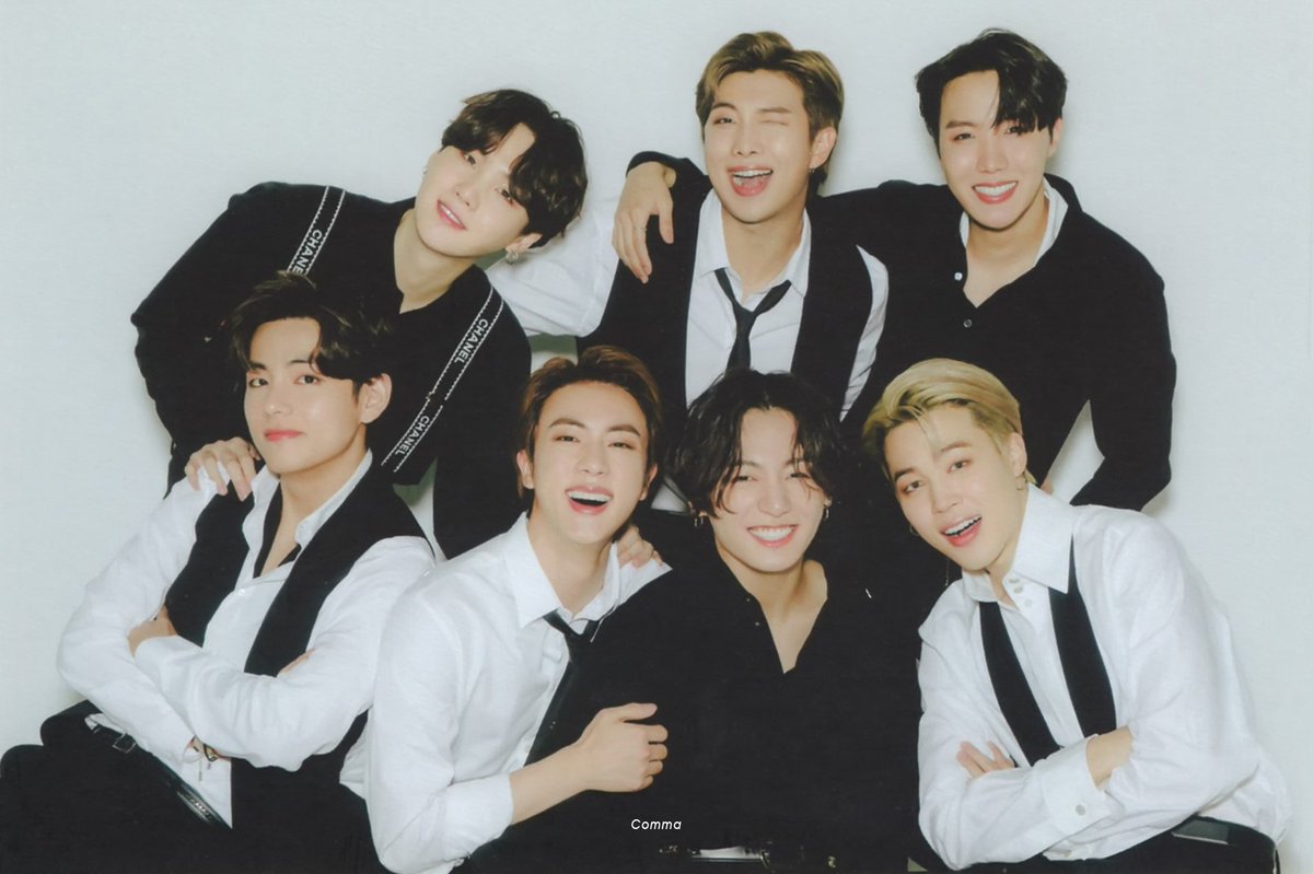 bruuhkim_tae's tweet photo. Primeiro Comeback: MOTS7
ERA fav: Wings
Música fav: 2!3!
Primeiro MV que assisti: Boy with Love
Música que me vez virar ARMY: BS&T
Ano que entrei no fandom: 2020
Primeiro tu/bias : JK
utt/bias agora : VHope
ARMY CHECK
#armycheck #army #bts @BTS_twt https://t.co/ZOyzTz6sGx