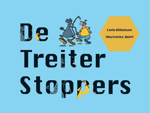 meer_in_wveen's tweet photo. Nieuw boek: ZoeBieDoe - In een grappig verhaal van Waddinxvener Carlo Willemsen lezen we over ZoeBieDoe, de enige dierentuin ter wereld waar de dieren zelf de baas zijn. Die dieren komt ter ore dat er op school een vervelende pestkop rondloopt die... https://t.co/blhZd0FG8W. https://t.co/TzejeBK0xp