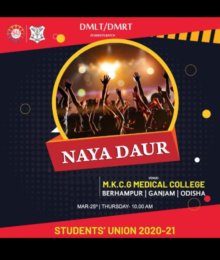 LuckyPanda1996's tweet photo. #DMRT #Radiographer #studententerprise #Berhampurhometutors #BHT #MKCG #Ganjam https://t.co/BBuocQqqf1 https://t.co/sfA1W2jXhi