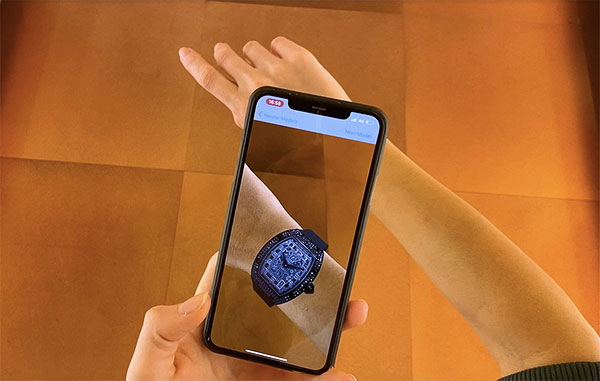 Home is the new shop sous-titre.eu/home-is-the-ne… 
#retail #ecommerce #omnicanal