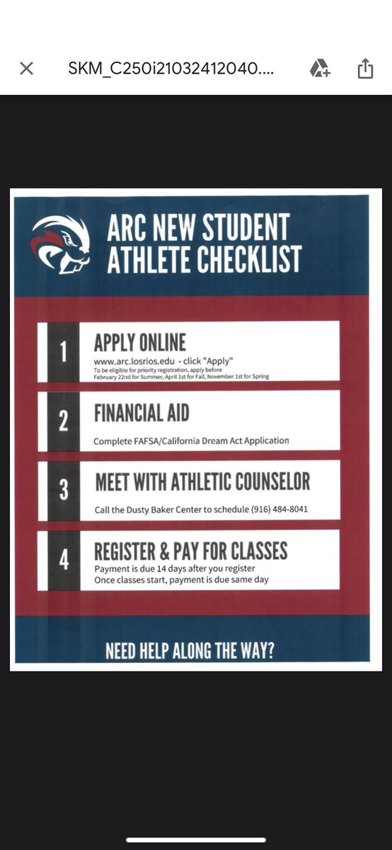 ARCBeavs's tweet photo. Loooking for all positions in 2021 Class. #softball #2021FALL #contactus andysmitharc@gmail.com https://t.co/6KuTejlktZ