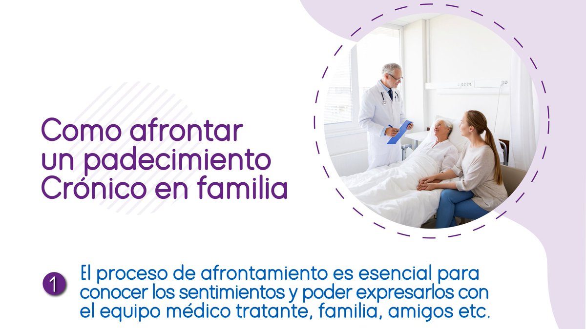 Probemedic's tweet photo. Cuando una persona tiene una #enfermedad crónica es importante que sienta que realmente se preocupan por ella. 
¿Buscas medicamento? Llámanos☎️81 16 42 25 20
https://t.co/jjiY1goAc3
#probemedic #Monterrey #calidadasistencial https://t.co/H23foTwwrq