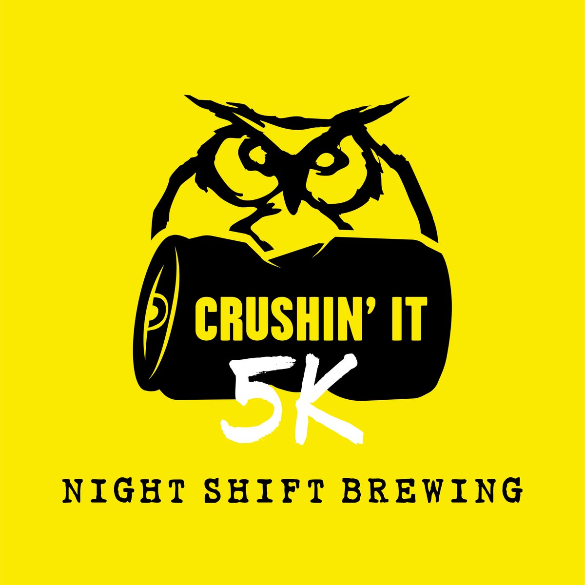 Night Shift Brewing (@nightshiftbeer) on Twitter photo Ready to CRUSH IT with us? To celebrate the 12-pack launch of our hazy pale ale, Whirlpool, we are excited to host the very first CRUSHIN' IT VIRTUAL 5K. All profits from the race will be donated to <a href="/FeedingAmerica/">Feeding America</a>.
Sign up--> nsbeer.co/whirlpool5k Ready to CRUSH IT with us? To celebrate the 12-pack launch of our hazy pale ale, Whirlpool, we are excited to host the very first CRUSHIN' IT VIRTUAL 5K. All profits from the race will be donated to <a href="/FeedingAmerica/">Feeding America</a>.
Sign up--> nsbeer.co/whirlpool5k