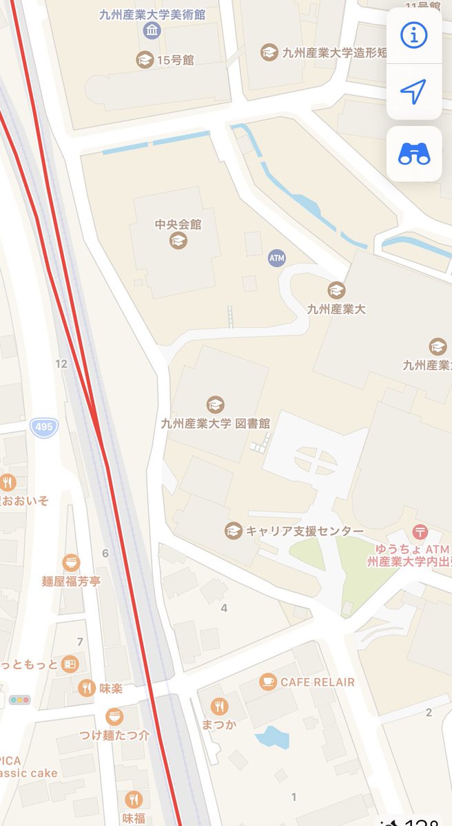 くろぶちメガネ モンスト スコアプラス 九産大の図書館にスコアプラスありました モンスポットプラス モンスポット スコアプラス