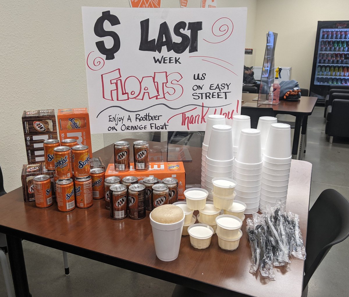 Candis Angel tweet media