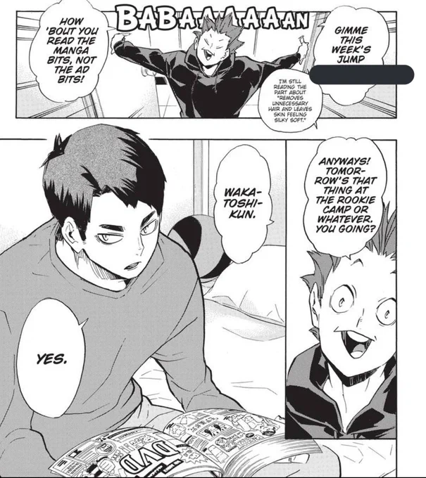the international implications of ushijima reading December 2012's WSJ 