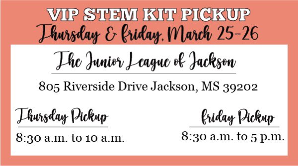 We're "wheelie" excited about all of the engaging and interactive activities designed to spark creativity and bring the exhibits to life! Each STEM kit has been packed for YOU! 

Your STEM kits can be purchased online or at our door, so come see us this Thursday and Friday!