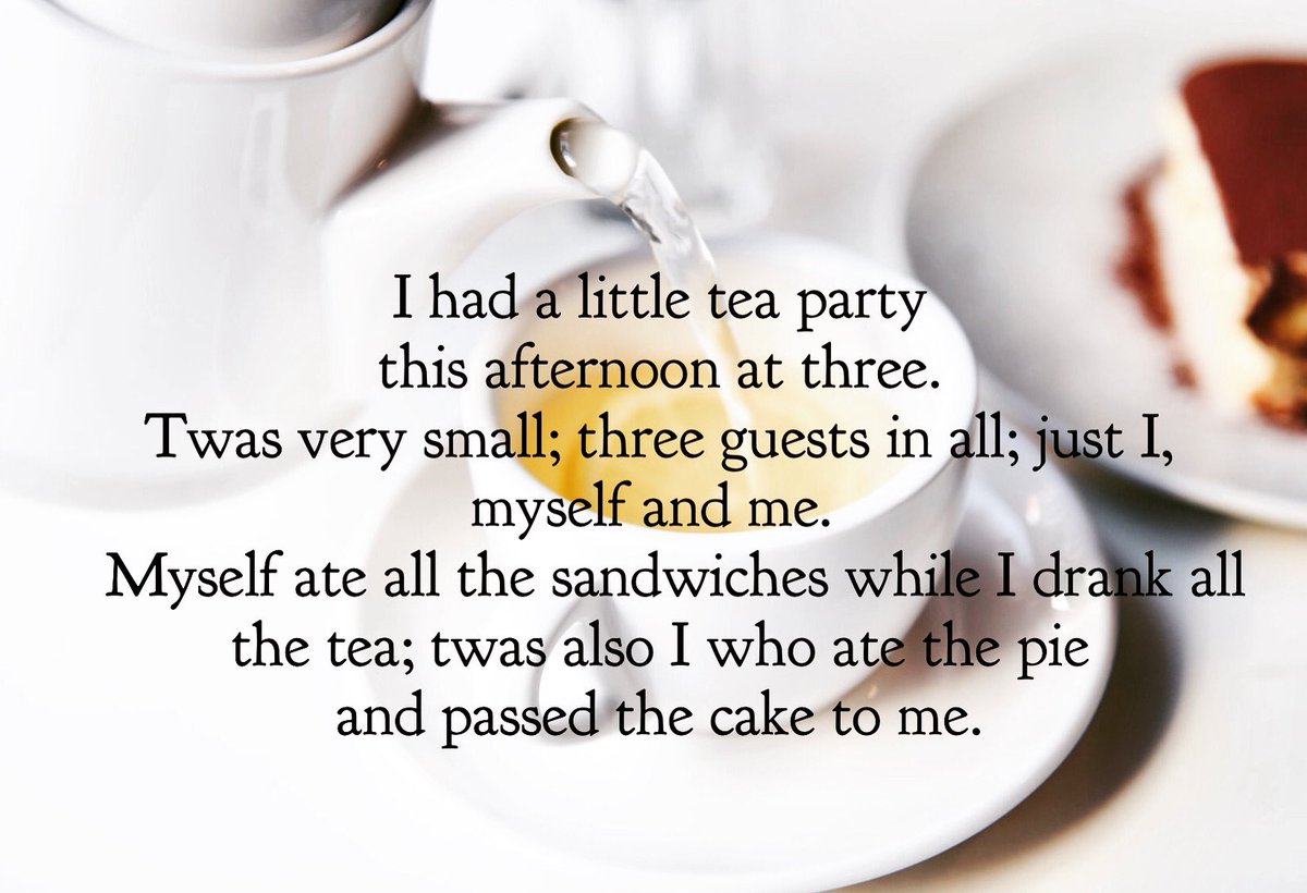 liverpooltea's tweet image. #afternoontea #specialitytea #teaparty