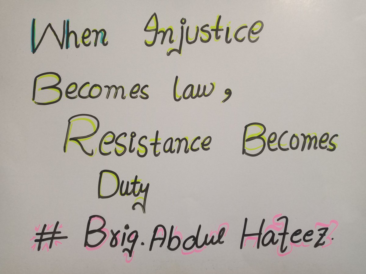 shujaatshujji12's tweet photo. Please save Batrasi! We are going through very critical situation, We want our principal Brig Abdul Hafeez as a Principal of Cadet College Batrasi.
#save_cadet_college_batrasi #corrupt_PBSA
#corrupt_SarfarazQamar
@ImranKhanPTI
@ArifAlvi
@Shafqat_Mahmood
@ZakaWaqar https://t.co/Th33GRU0B4