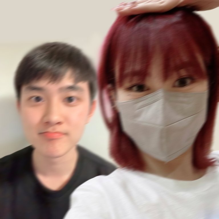 lonlyroad's tweet photo. ᅟ 
ᅟ ᅟ ᅟ ᅟ 𝘄ı𝗅𝗅 ч𝗈𝗎 𝖻ə 𝗆ч · 𝖻𝖾𝗀ı𝗻𝗻ı𝗇𝗴
ᅟ ᅟ ᅟ ᅟ ❠ ── ꭑч 𝗆ı𝖽𝖽𝗅𝖾̄ 𝗺ч 𝖾𝗇𝖽?
ᅟ https://t.co/u8n9qDEhPU