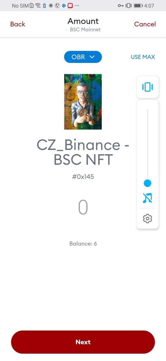 Riquid.io tweet media