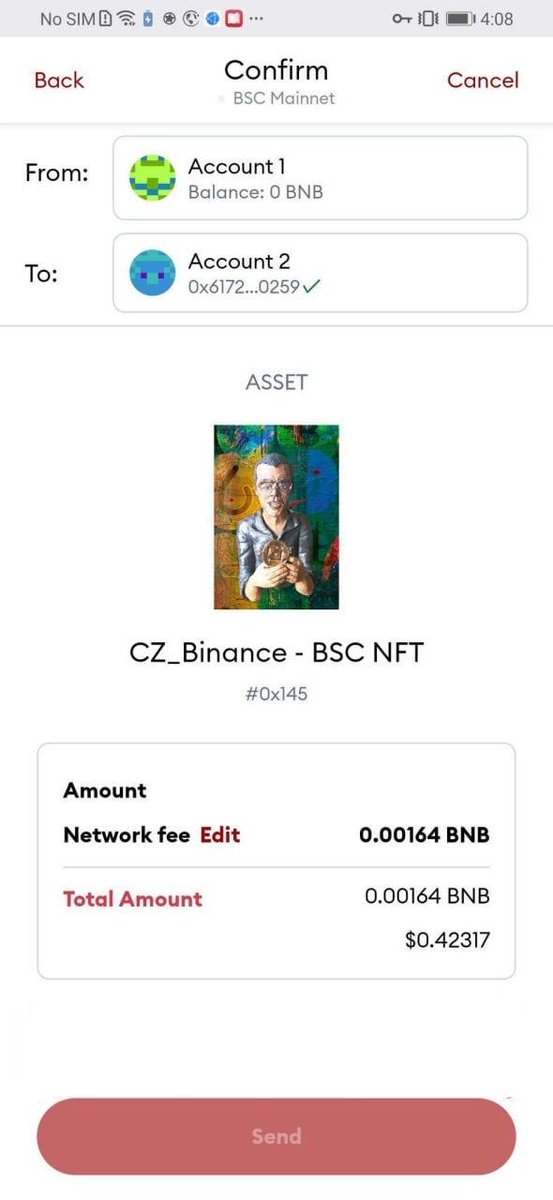 Riquid.io tweet media