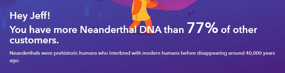 Jeff Gibson 🇺🇸🪕 tweet media