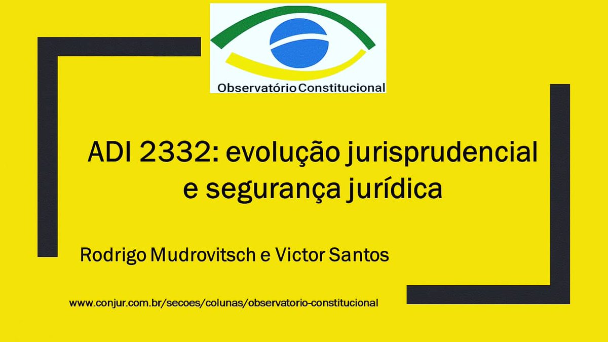 ObservaConst's tweet photo. https://t.co/72PKuISXLw