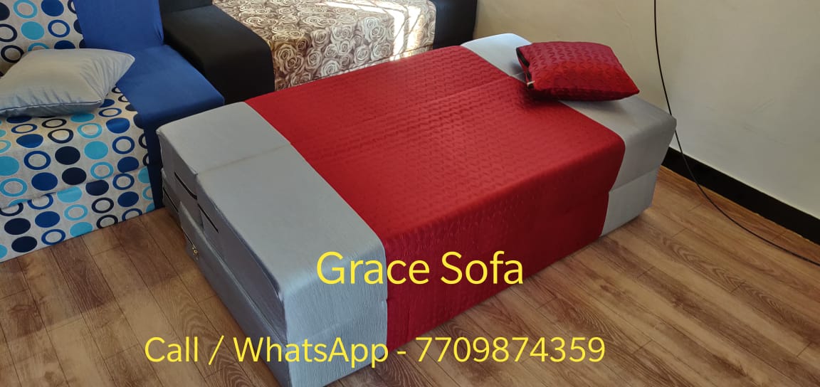 GraceSofas's tweet photo. Msg your Whtsap num for sofa pic
    
-Price Starts 5999/- diff size avail
Whatspp - https://t.co/AFcigRqLNx

https://t.co/0d3sr95bEp

#Mumbai #sofa #sofabed #sofacumbed #foldingsofabed #coverwashable

-Cover removable washable
- No Wood https://t.co/A2LlgRIhpn