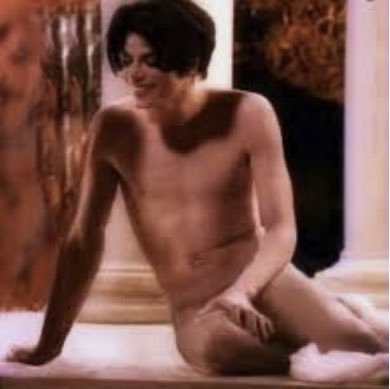 Desert Chimps 🐒 tweet media