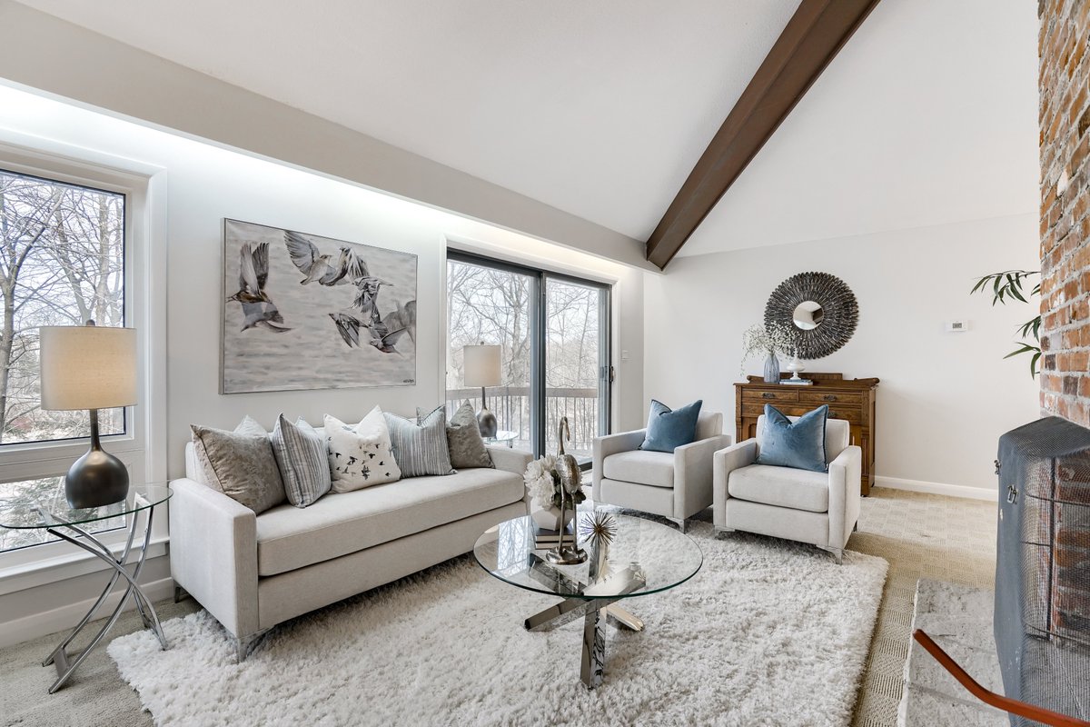 JeffBorgRealtor's tweet photo. For Sale - 11 Plainsman Rd #Mississauga
click on the link and have a look around. #theborgteam #jeffborg #RealEstate #ForSale #creditriver
https://t.co/LBN4eLEZMo https://t.co/rkk0LzTTO2