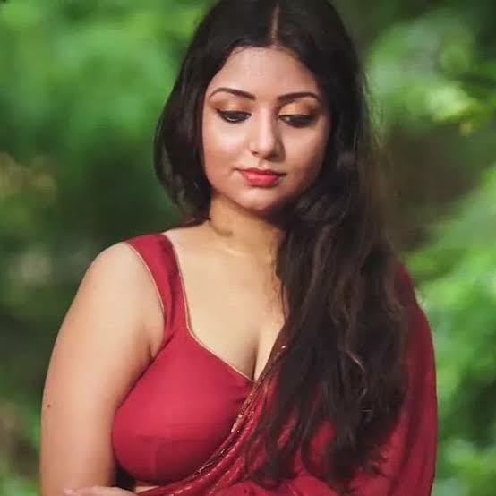 Beautifulanim11's tweet photo. @boltikahani cast rupsa saha
#Flizian https://t.co/jTt98ugpu7