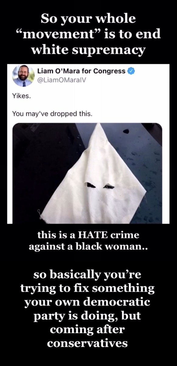 CarterThey's tweet image. Oops