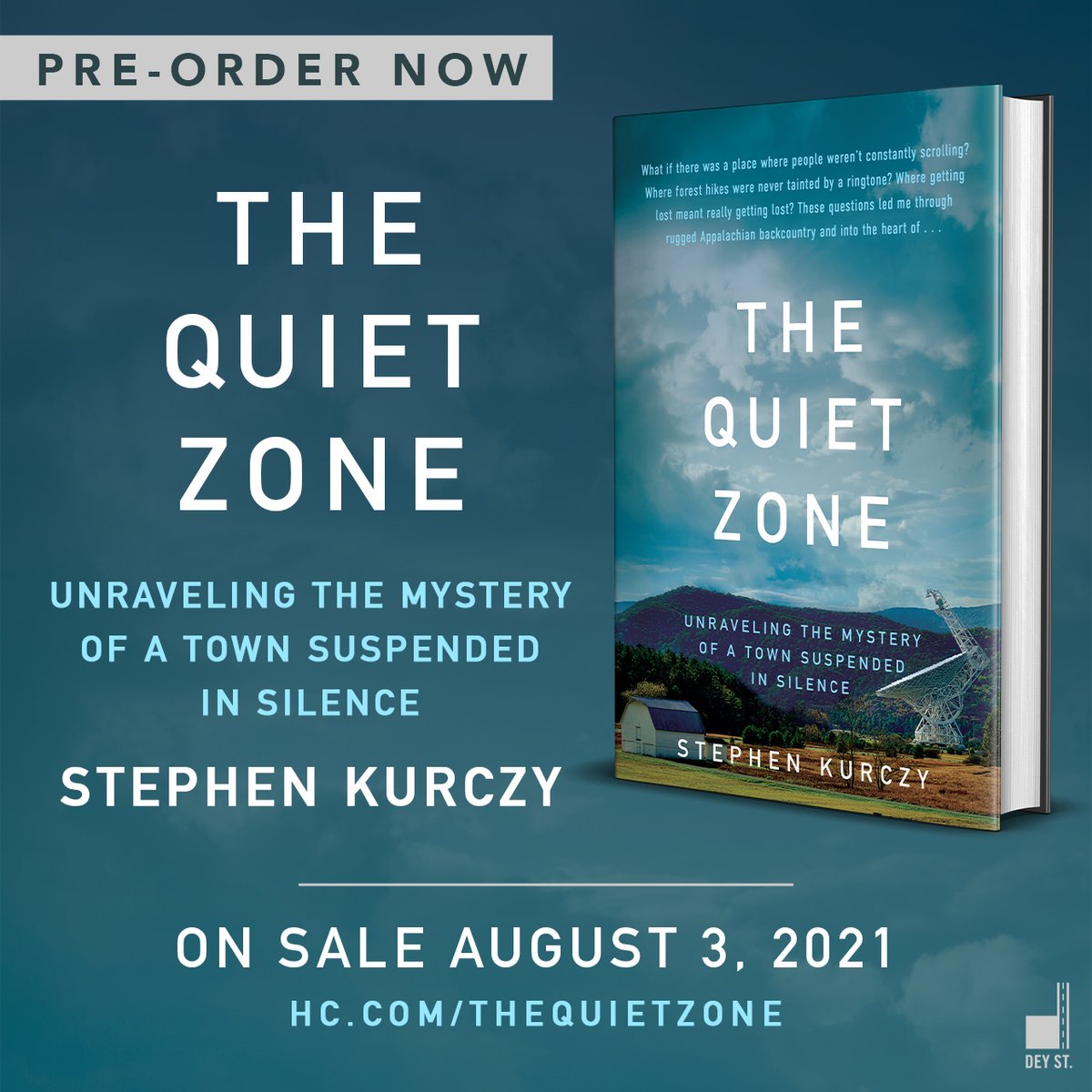 StephenKurczy tweet picture